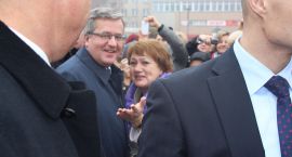 zdjęcie nr 14