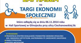 nKZW5ge8F6Xyjh5Cgm8j