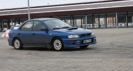 Fotka nr 5 z 12