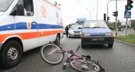 Uczestnicy ruchu drogowego, a zasada ograniczonego zaufania. Fot. http://d.naszemiasto.pl