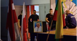 Fotka nr 1 z 92