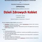 Fotka nr 0 z 1