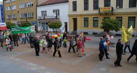 zdjęcie nr 31