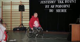 zdjęcie nr 8