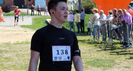zdjęcie nr 231