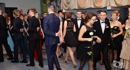 zdjęcie nr 180