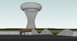 Fotka nr 1 z 6