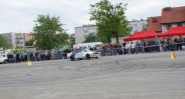 zdjęcie nr 95