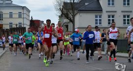 zdjęcie nr 36