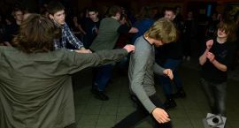 zdjęcie nr 16