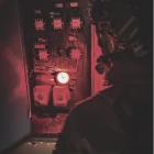 Fotka nr 2 z 9