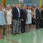 zdjęcie nr 23