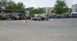 zdjęcie nr 77