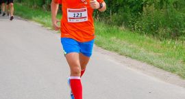 zdjęcie nr 67