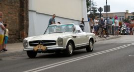 zdjęcie nr 72