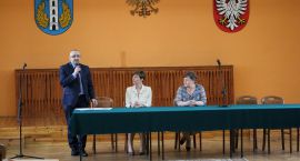 zdjęcie nr 28