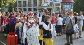 zdjęcie nr 26