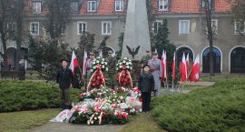 zdjęcie nr 173