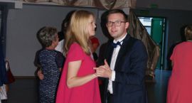 zdjęcie nr 110