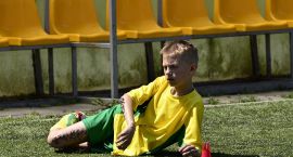 zdjęcie nr 119