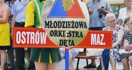 zdjęcie nr 108