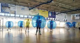 bubble007