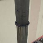 Fotka nr 5 z 12
