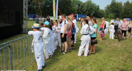 zdjęcie nr 136