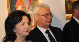 zdjęcie nr 163