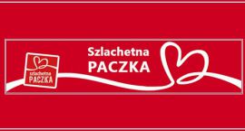 szpaczka