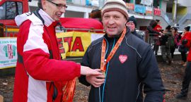 zdjęcie nr 72