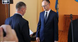 zdjęcie nr 23