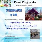 Fotka nr 0 z 1