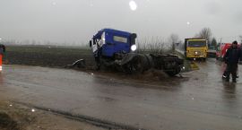zdjęcie nr 9