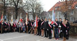 zdjęcie nr 26