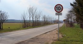 zdjęcie nr 31