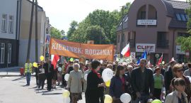 zdjęcie nr 36