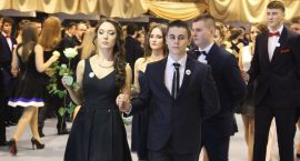 zdjęcie nr 191