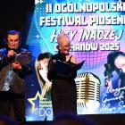 zdjęcie nr 39