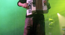 zdjęcie nr 97