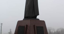 zdjęcie nr 86