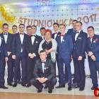 zdjęcie nr 183