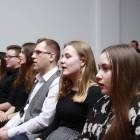 zdjęcie nr 112