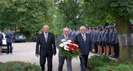 zdjęcie nr 21