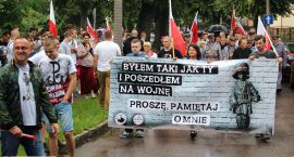 zdjęcie nr 48