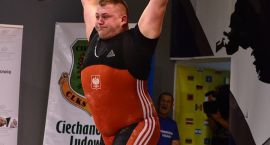 zdjęcie nr 224