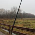 Fotka nr 1 z 18