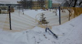 image0002