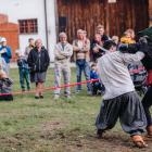 zdjęcie nr 142