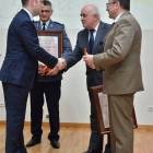 zdjęcie nr 188